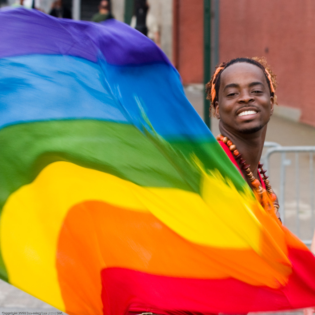 queer pride month, lgbtq,