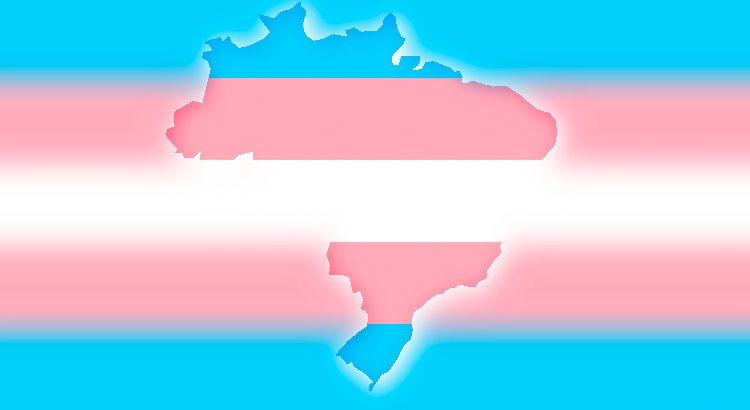 brazil-trans-temer-lgbtq