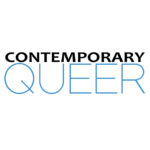Goin' In by Contemporary Queer