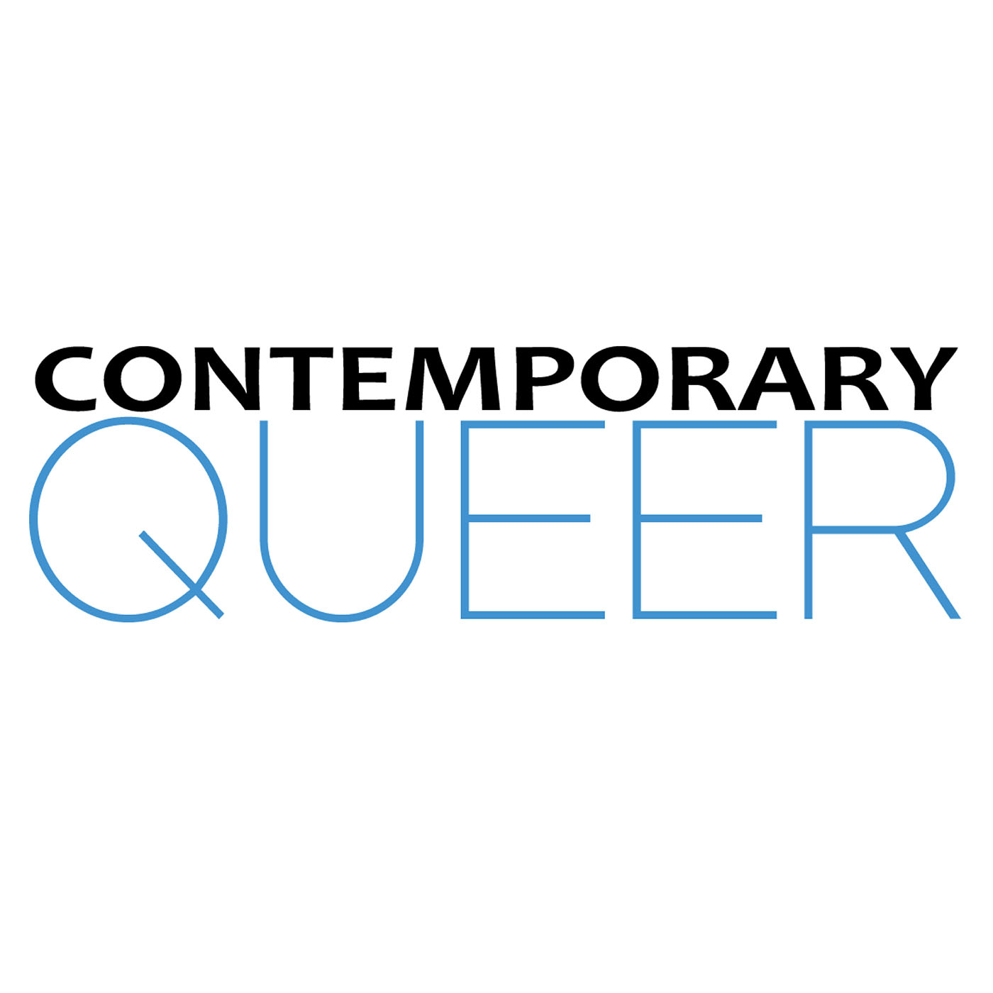 Goin' In by Contemporary Queer
